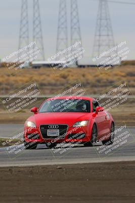 media/Dec-02-2022-Audi Club (Fri) [[096c37b9a3]]/Open Track/1pm (Sunrise)/